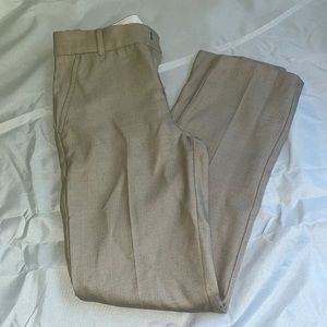 Boys pants /slacks